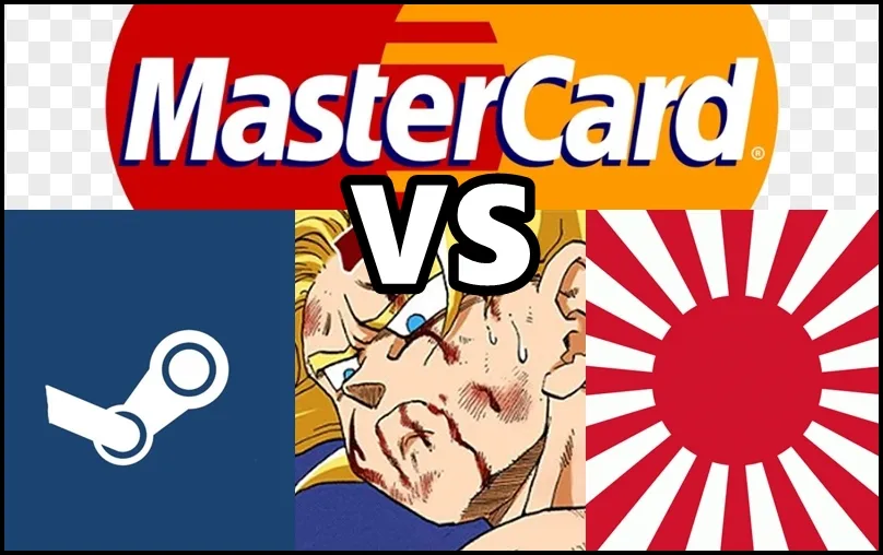 OKKKU.jpg