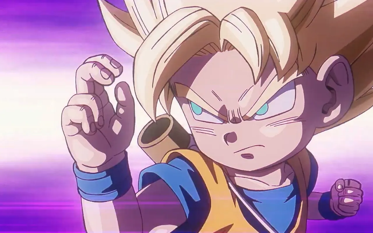 db.jpg