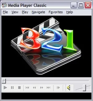 VHS3.jpg