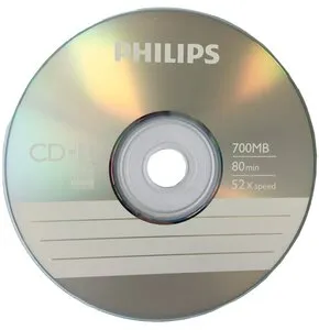 vhs8.jpg