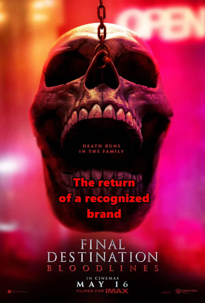 Final-Destination-Bloodlines- eNGGGE.jpg