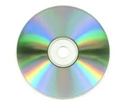 vhs7.jpg