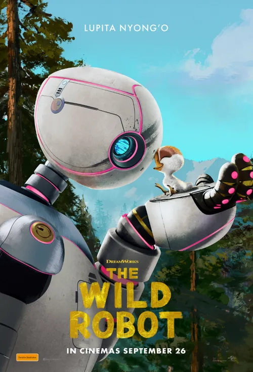 Wild.png