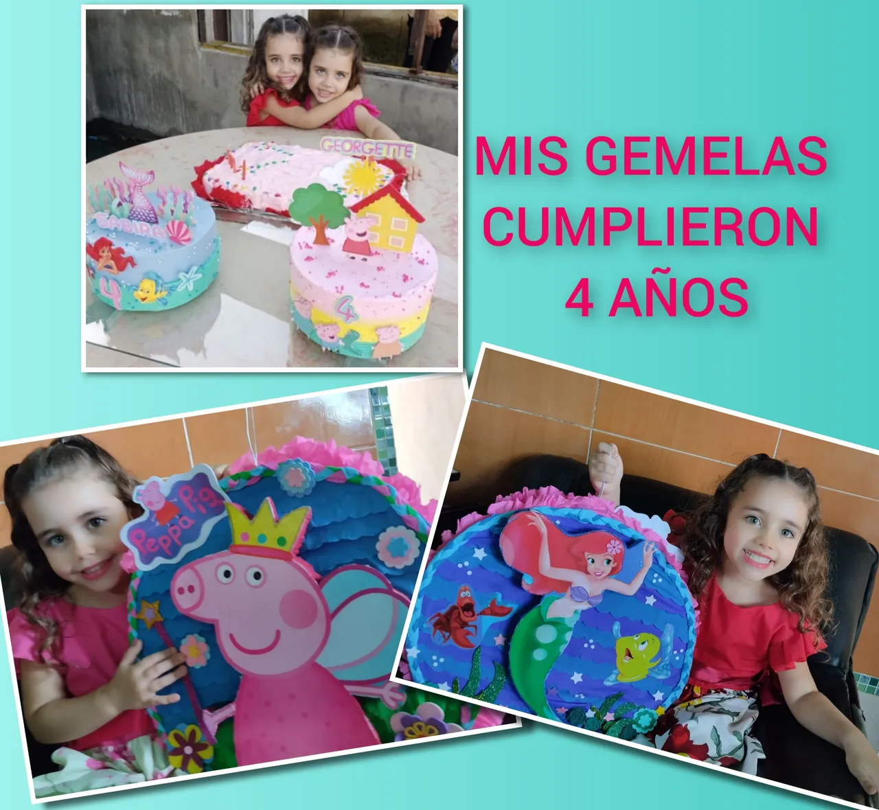 IMG_20230816_183140.jpg