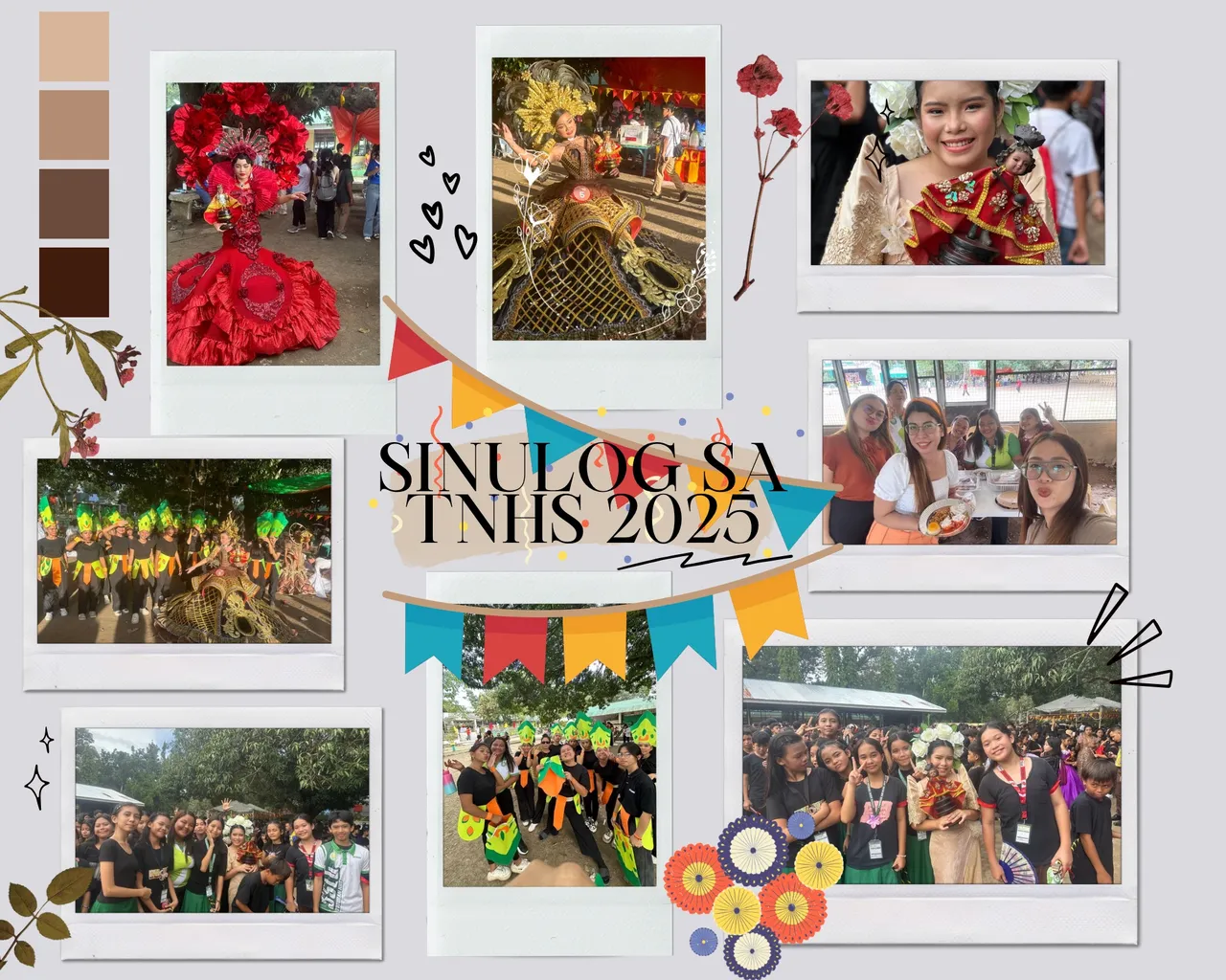 Sinulog sa TNHS 2025.png
