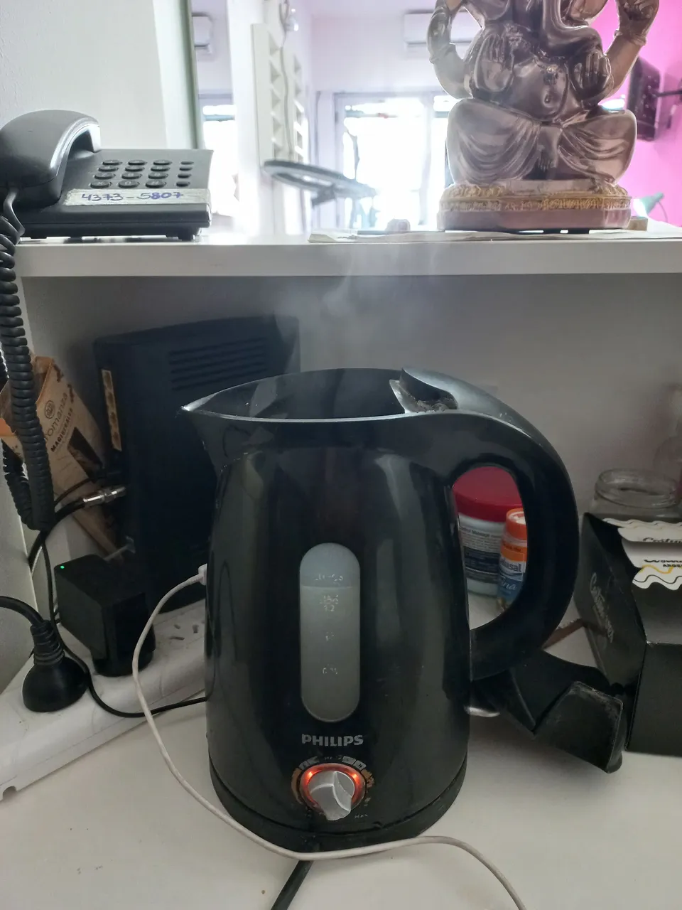 20220530_140045.jpg