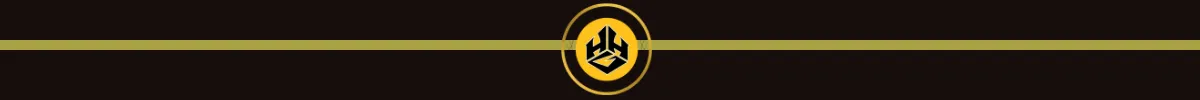 Untitled design (5).png