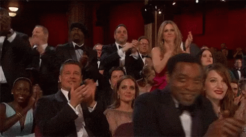 oscars-standing-ovation (1).gif