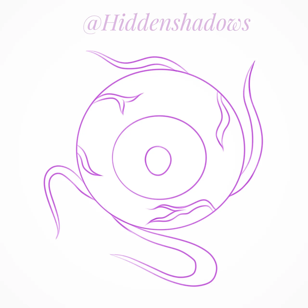 1001044112.png