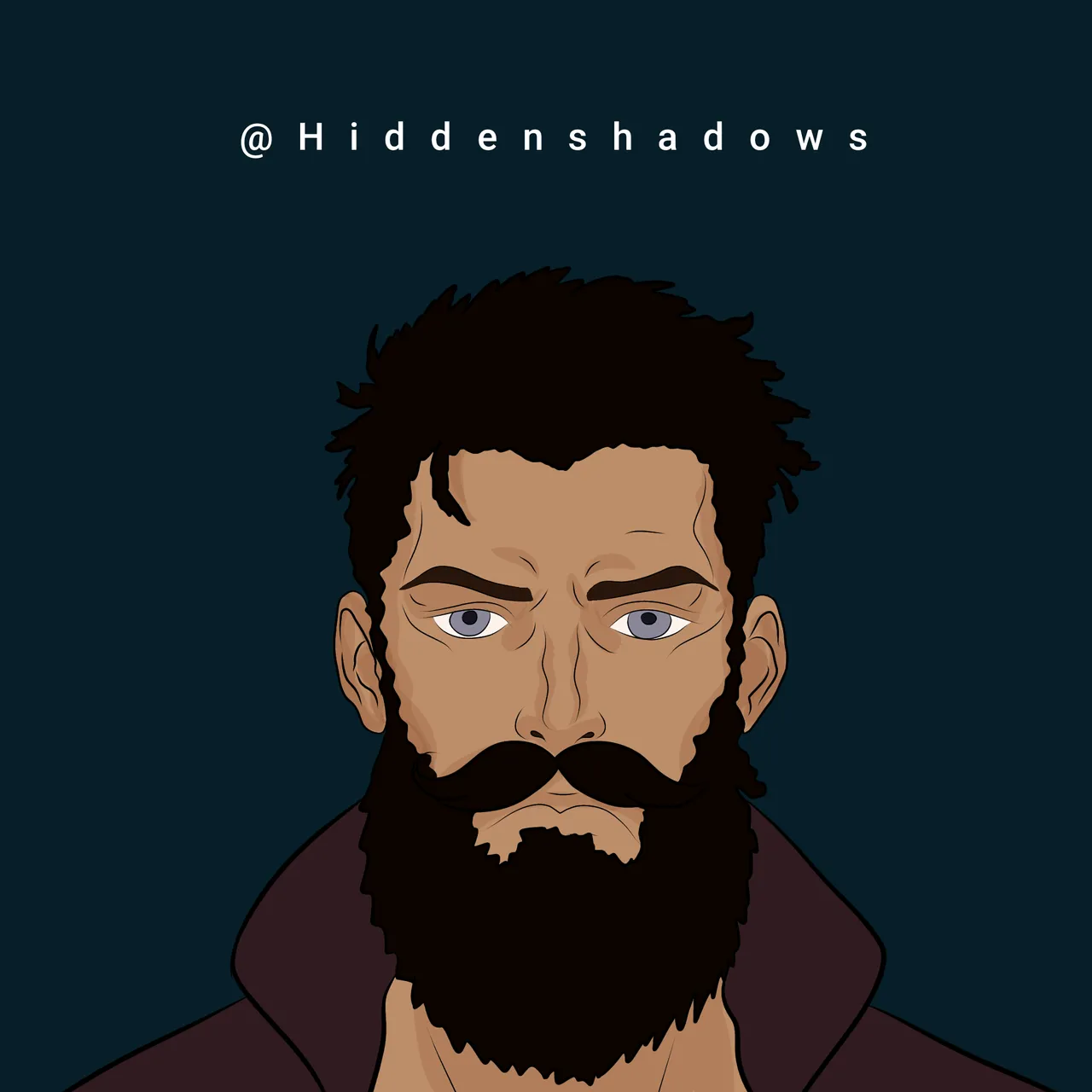 1001072540.png