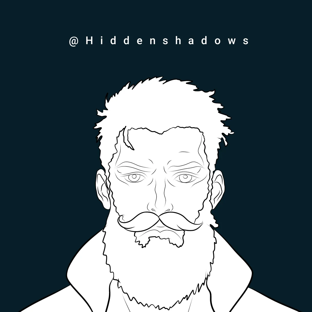 1001072538.png