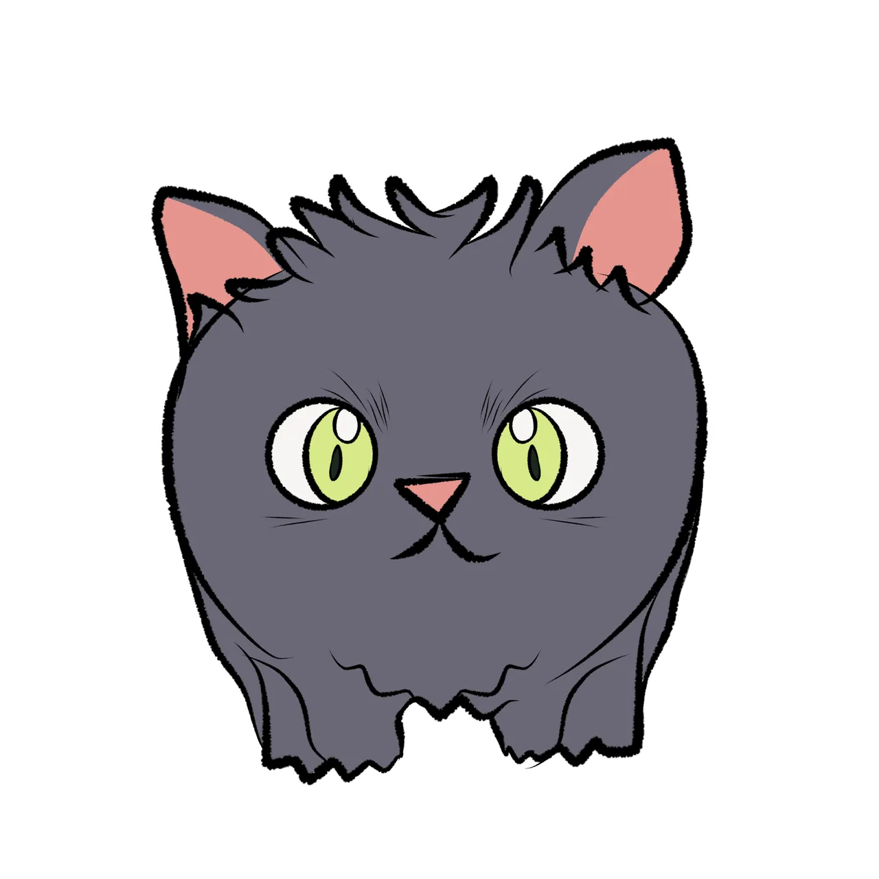 1001163704.png