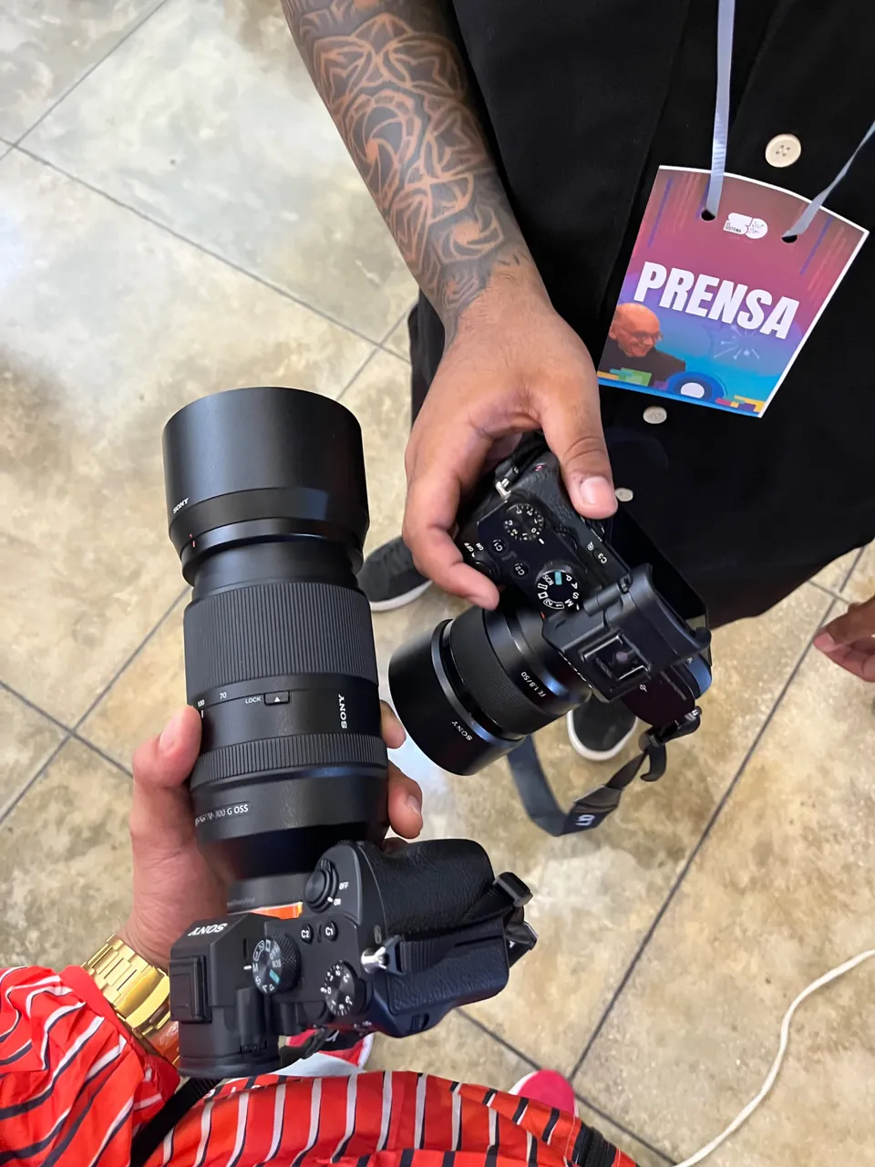 IMG_1206.jpeg