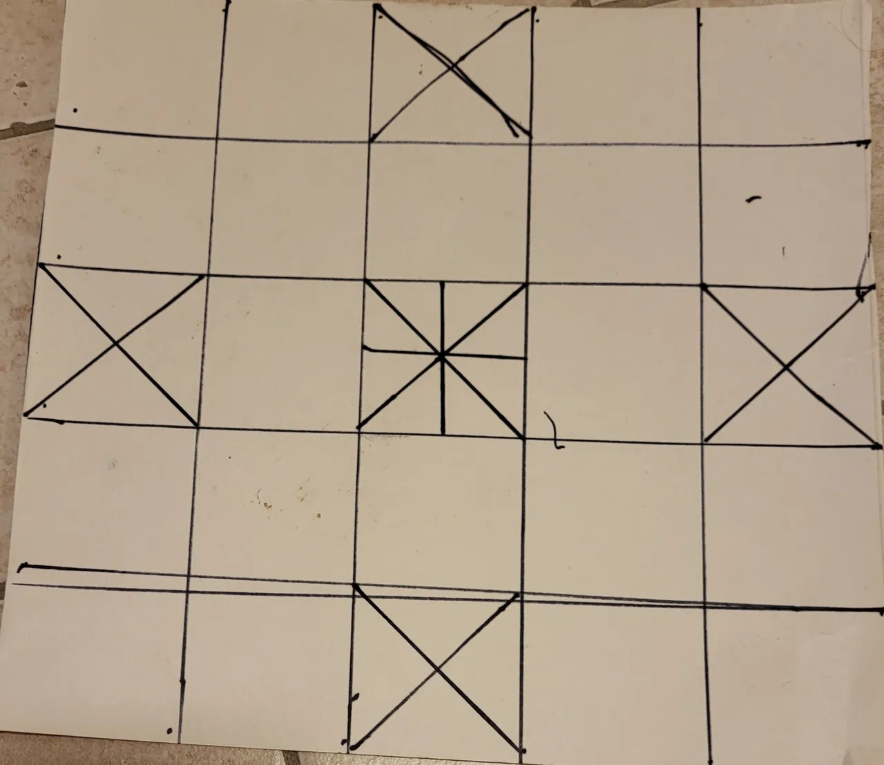 20250416_131639.jpg