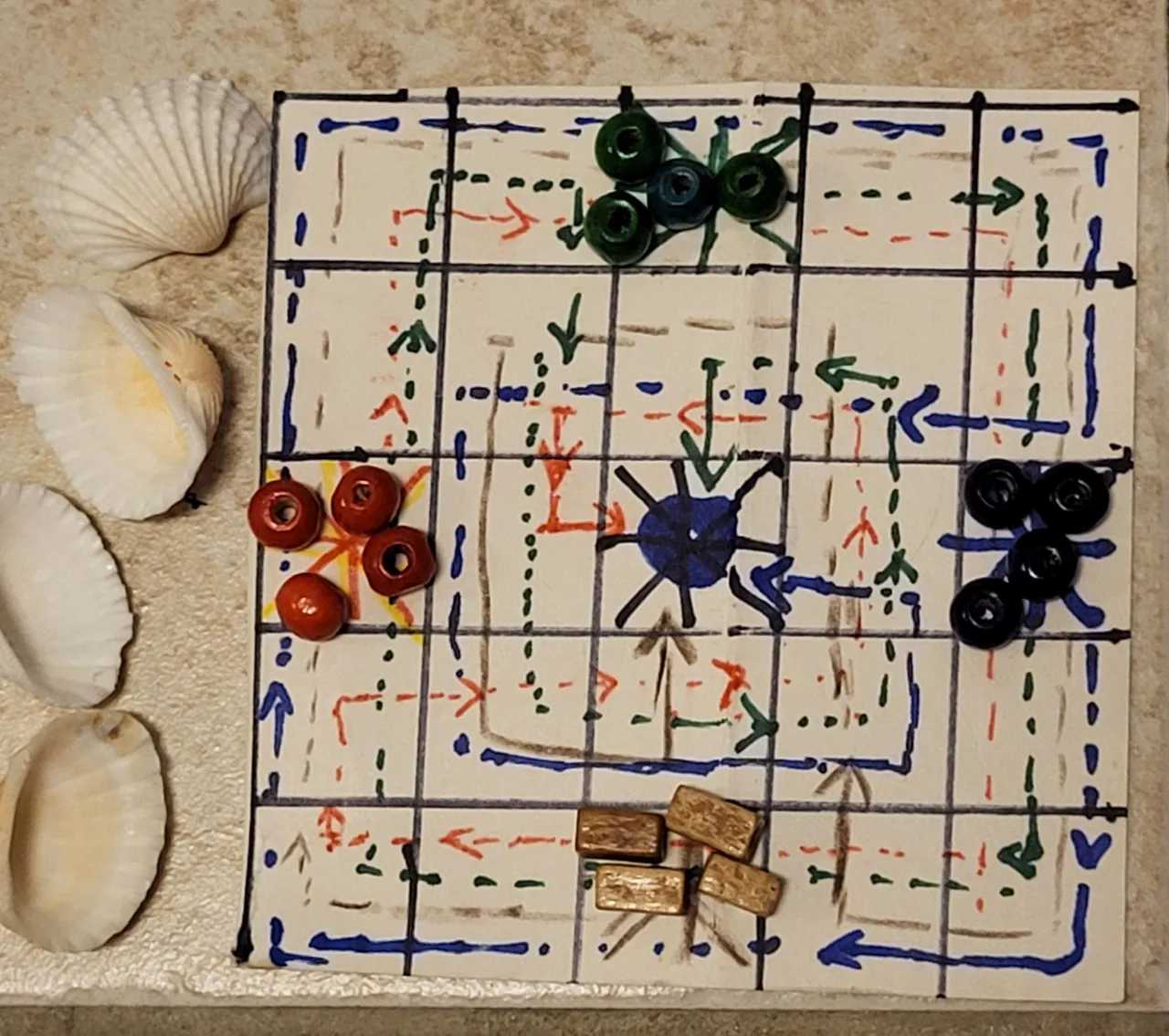 20250416_140442.jpg