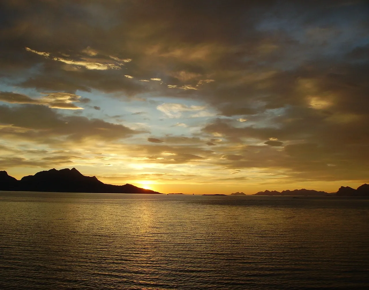 lofoten2007 007.jpg