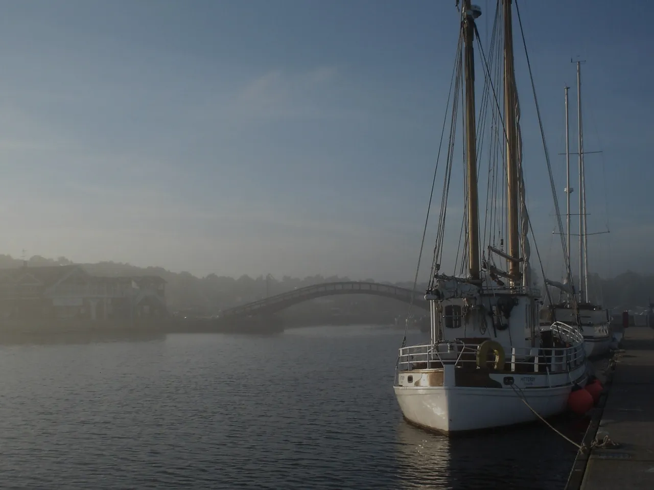 stavern in fog 058.JPG