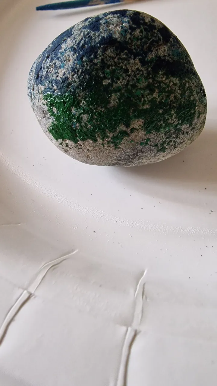 20240524_145143.jpg