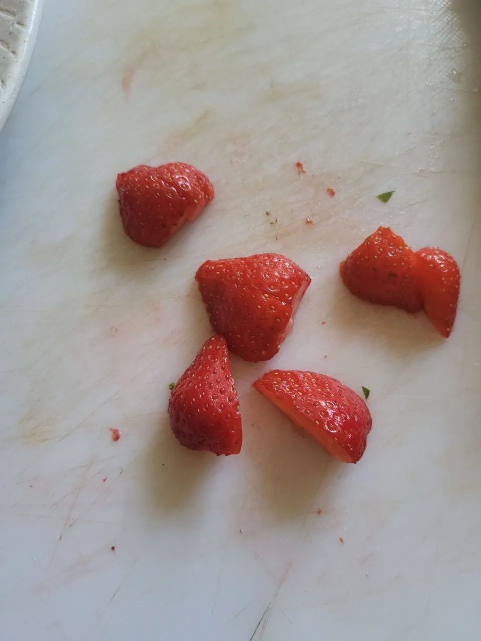 20250524_182109.jpg
