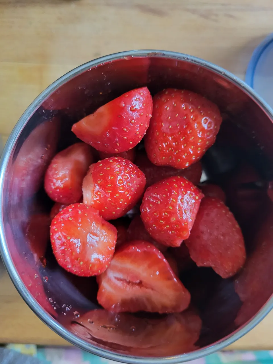 20250524_161514.jpg