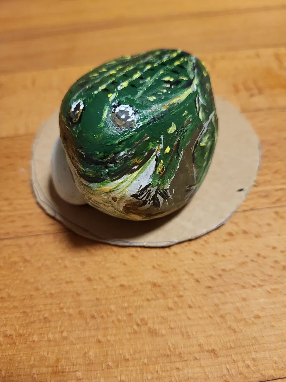 20240526_003547.jpg