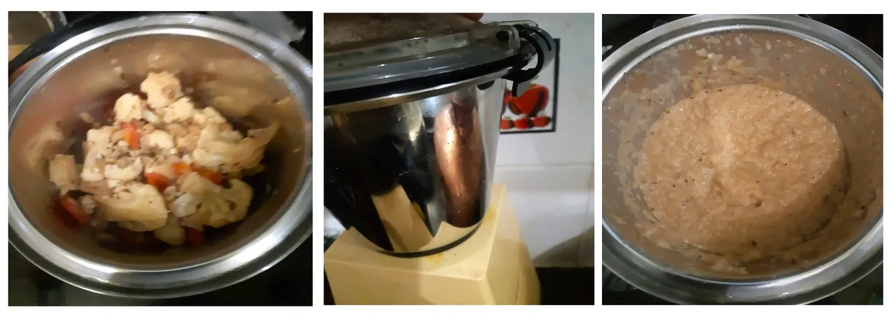 pc8.jpg