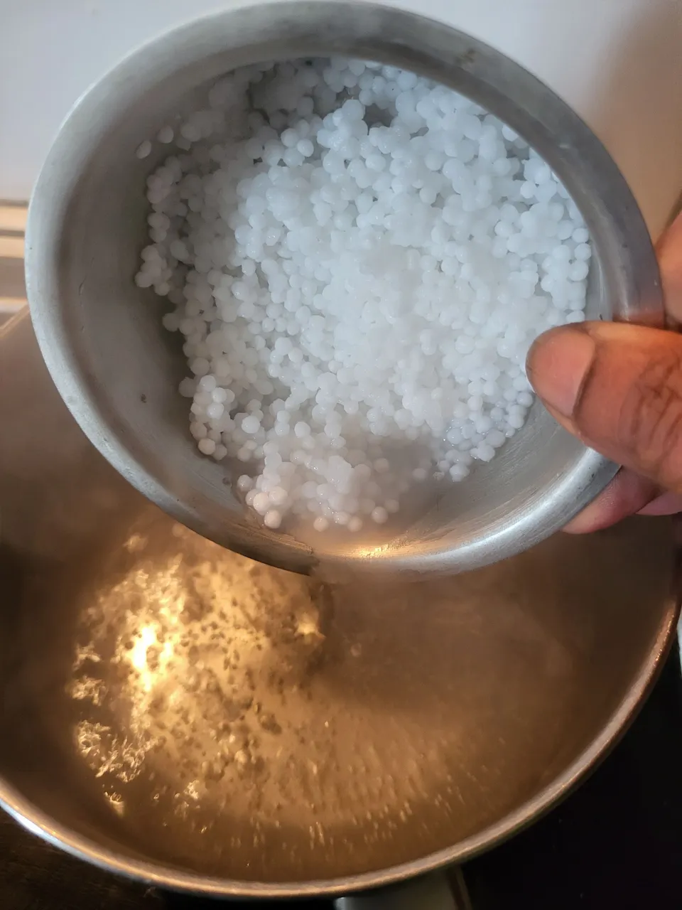 4s.jpg