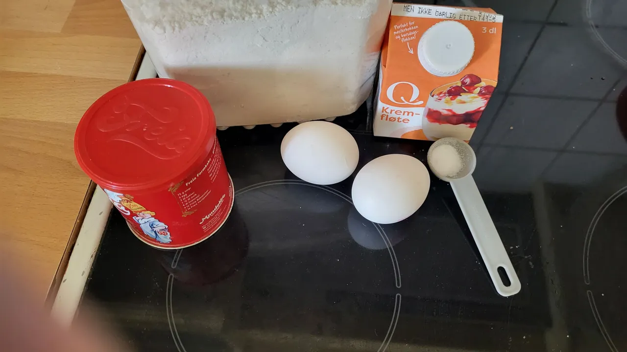 20250518_144510.jpg