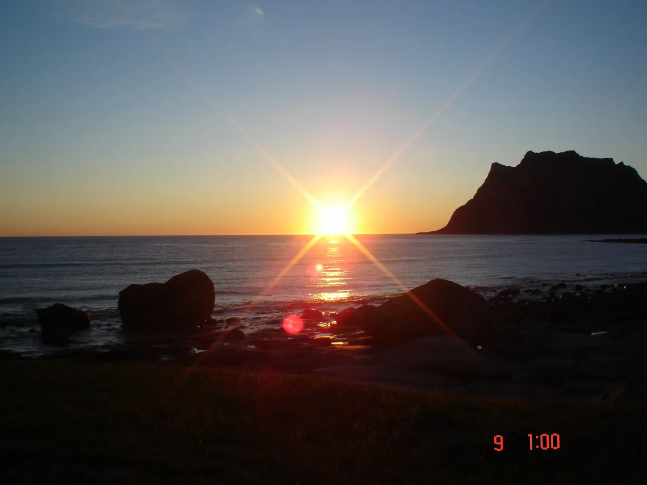 lofoten2007 040.jpg