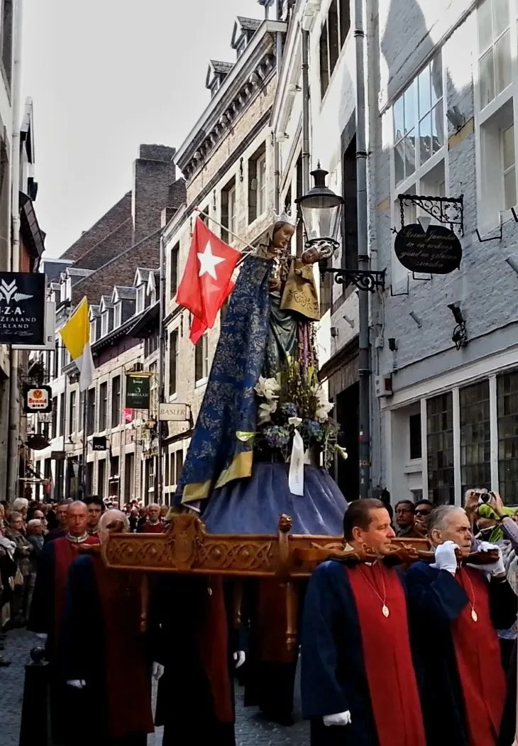 VideoCapture_20250427-194807.jpg