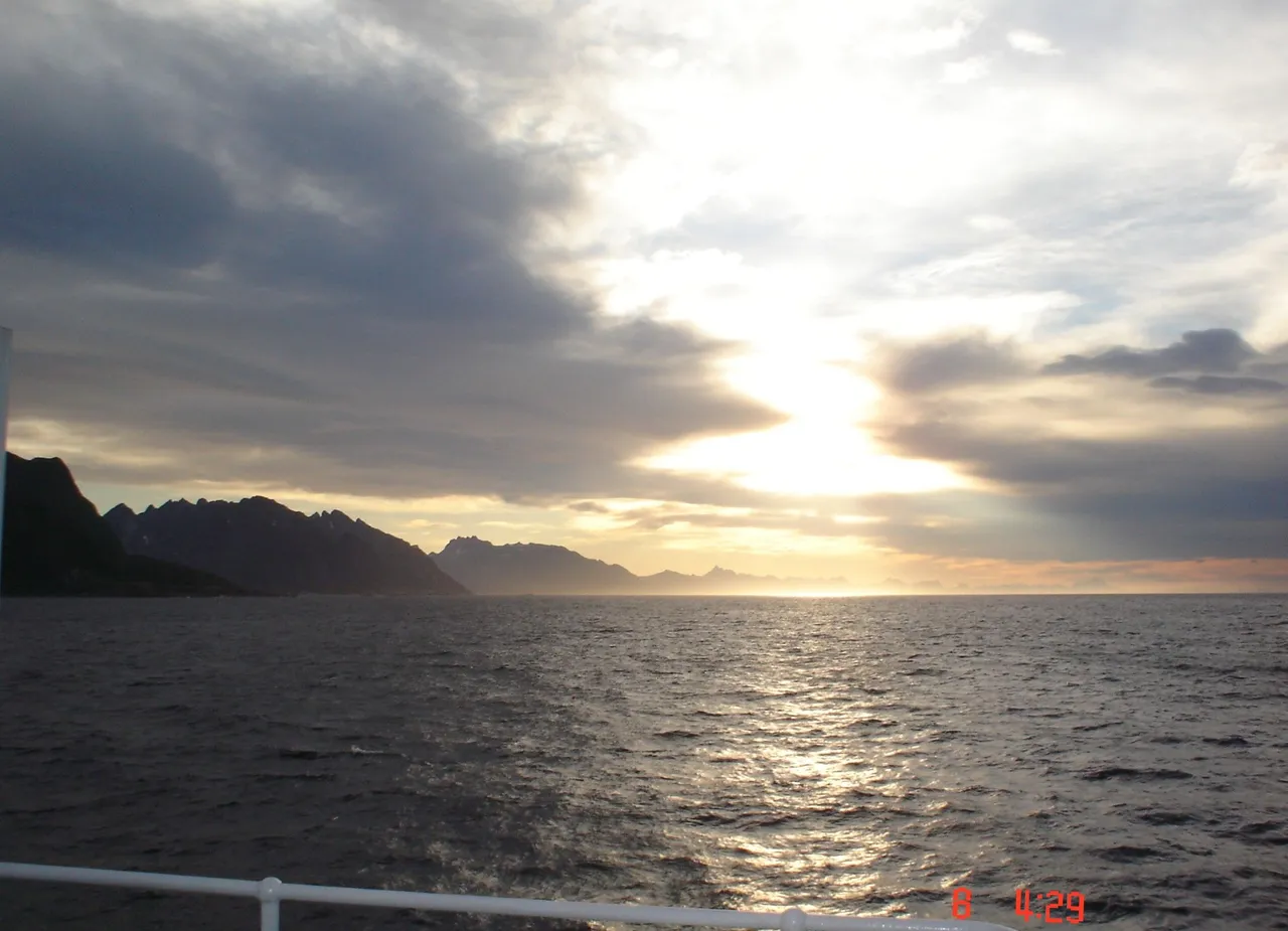 lofoten2007 012.jpg