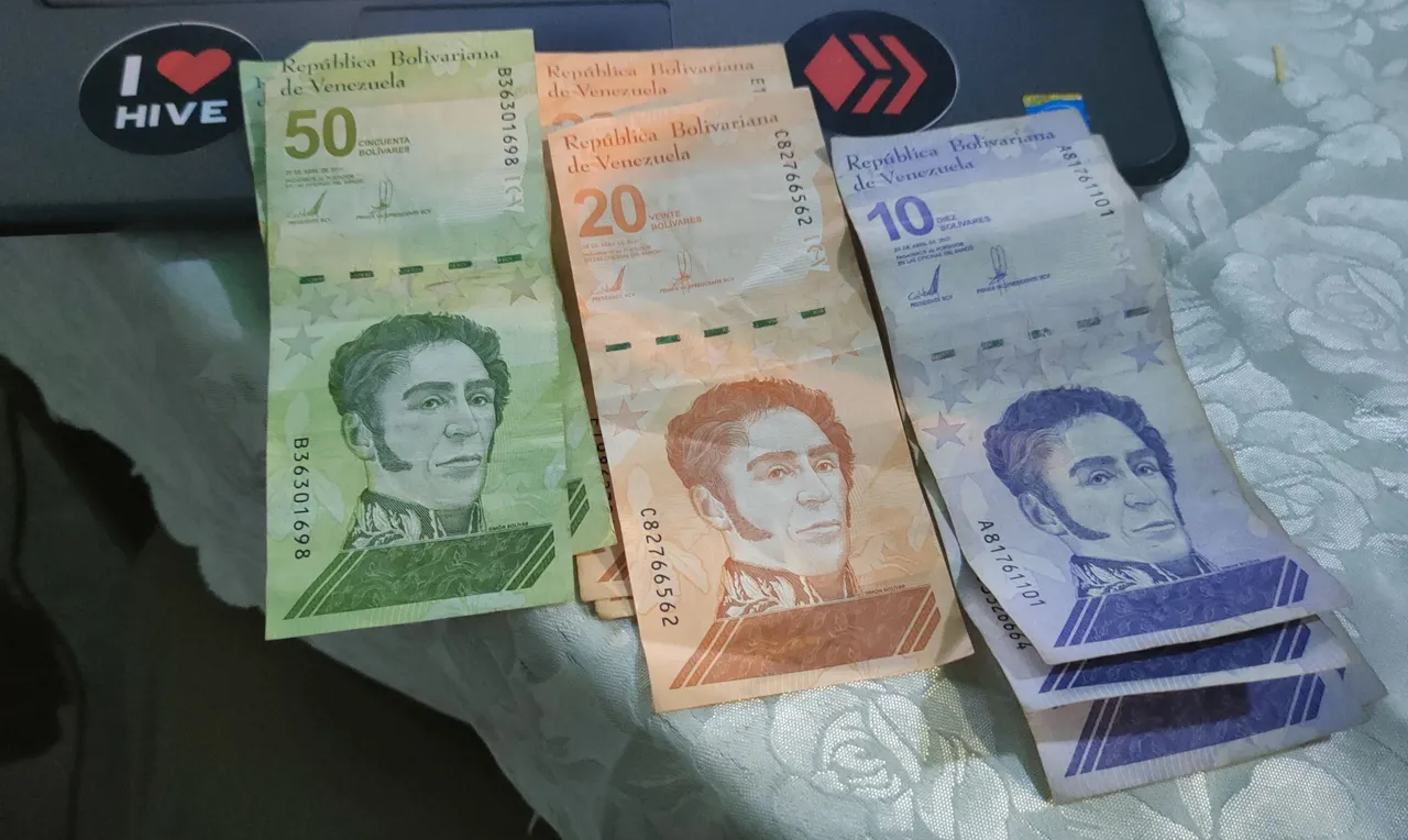 $1