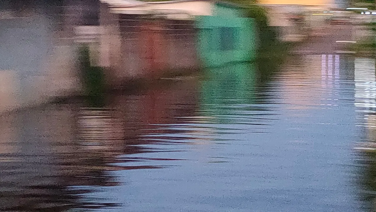 IMG20250731185708.jpg