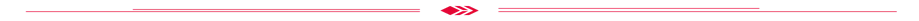 $1