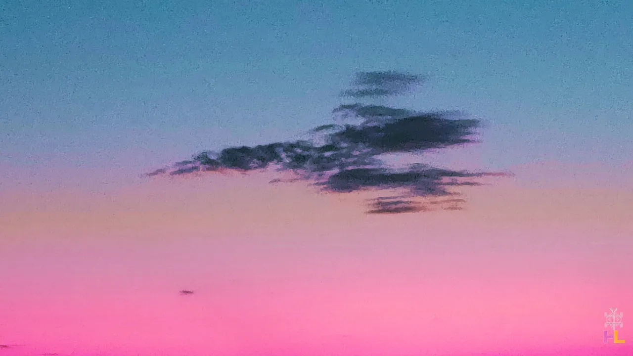 retouch_2025021308584984.jpg