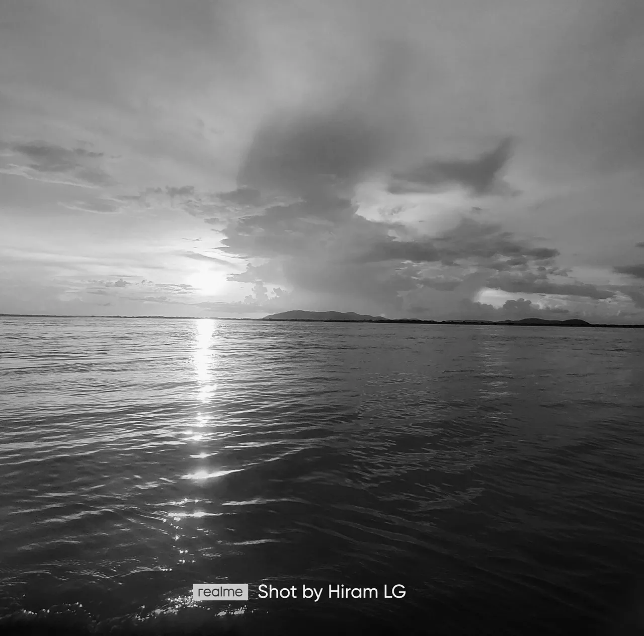 IMG_20231004_220504.jpg