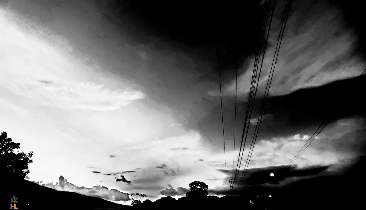 retouch_2024090302380028.jpg