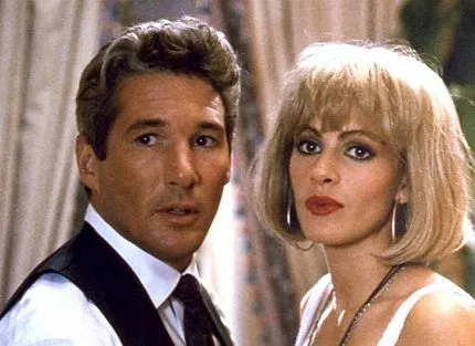 Ричард Гир (Richard Gere) – биография, фото, личная жизнь, жена и дети, рост и вес 2021 _ Узнай Всё.jpg