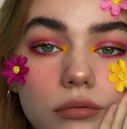 ˗ˏˋ 🔮 ˎˊ˗   𝘱𝘪𝘯𝘵𝘦𝘳𝘦𝘴𝘵 _ @𝘱𝘢𝘷𝘭𝘹𝘷𝘦.jpg