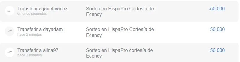 puntos.png
