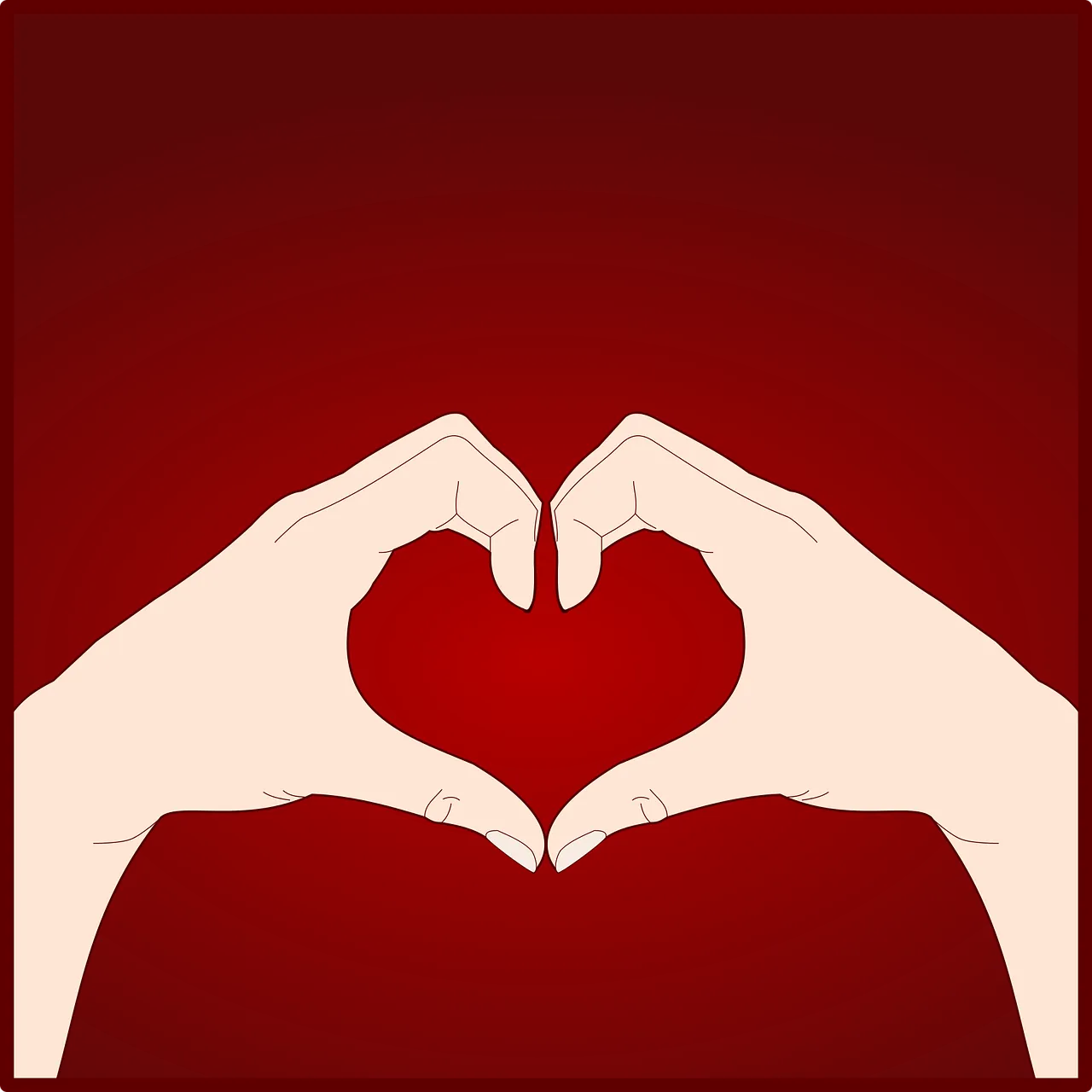 heart-3214928_1280.png