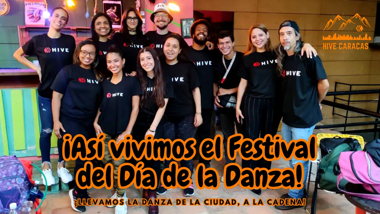Copia de brunch (4).png