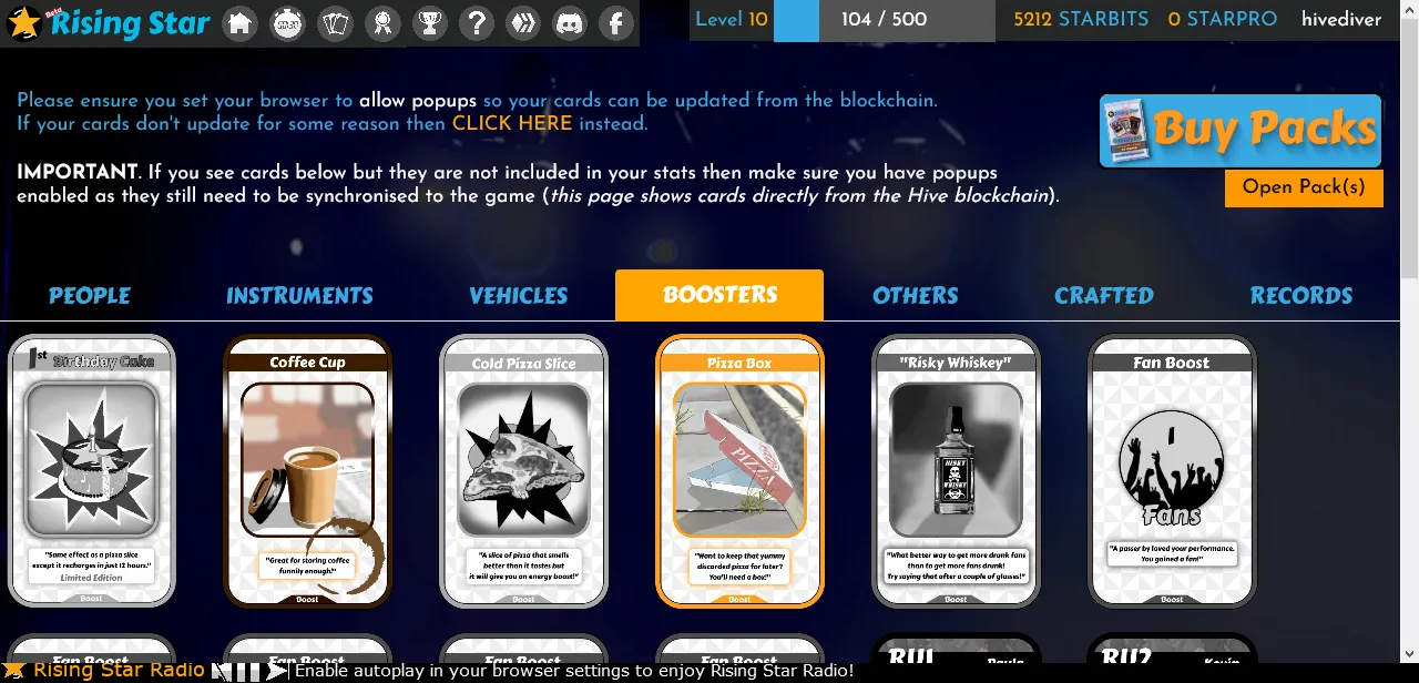 2021.05.06.screenshot. Rising Star.004.png