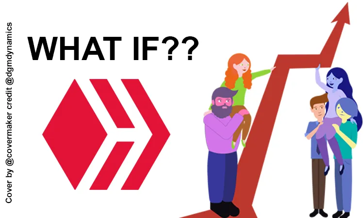 WhatIfHiveAgency.png