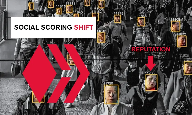 social-scoring-shift-in-paradigm.png
