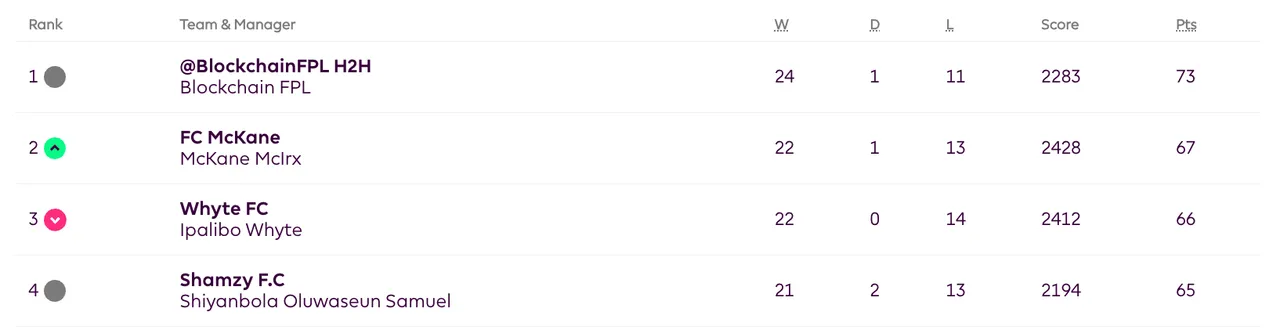 Screenshot 2025-05-15 at 07.22.25.png