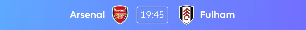 Screenshot 2025-04-01 at 06.09.52.png