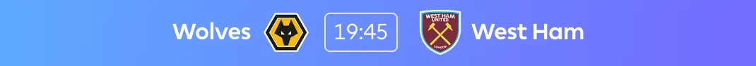 Screenshot 2025-04-01 at 06.17.53.png