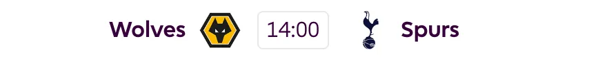 Screenshot 2025-04-12 at 06.44.27.png