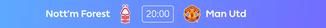 Screenshot 2025-04-01 at 06.24.58.png